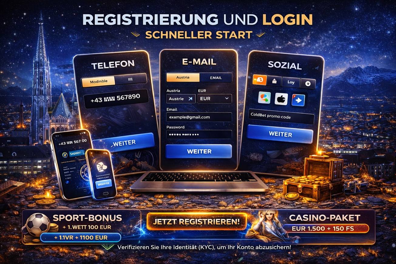 ColdBet casino online ColdBet casino online